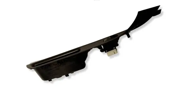 Mazda 6 Frame 554114