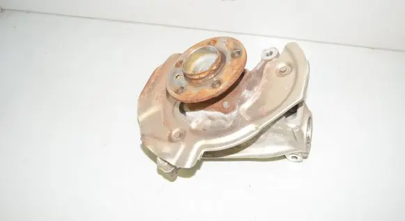 BMW i3 Front wheel hub 6852160 6867927 31216852160