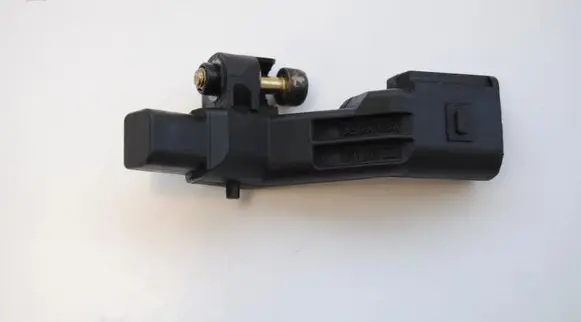 Audi A3 S3 8P Crankshaft position sensor 045906433A