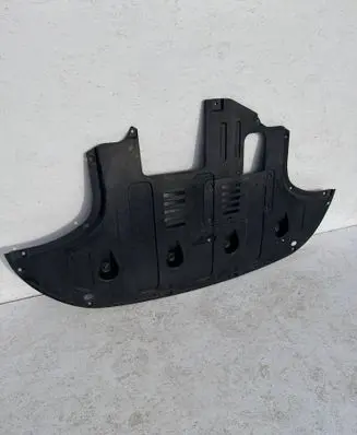 KIA Ceed Engine splash shield/under tray 29111J7500