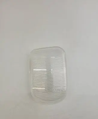 Mercedes-Benz SLK R170 Headlight part A2158260190
