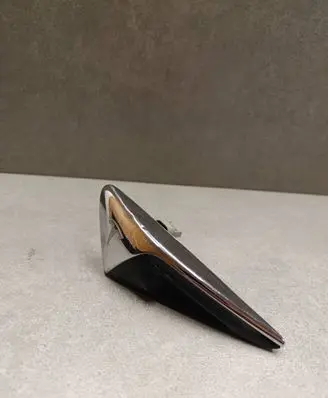 Tesla Model S Side fender camera 112510600B DRK173331999030