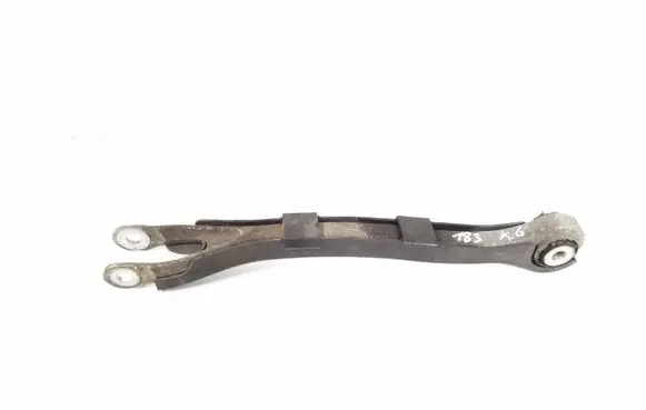 Mercedes-Benz CLS C219 Rear control arm A2303502006