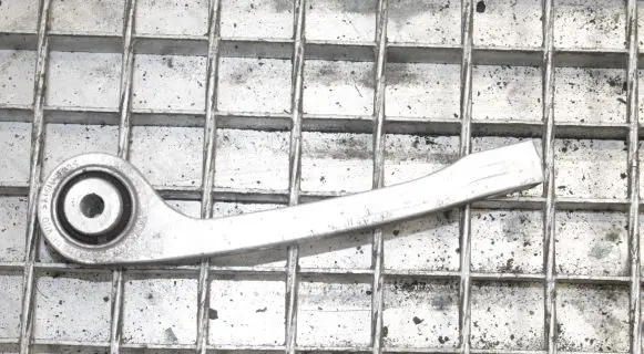 Audi A5 Rear upper control arm/wishbone 8W0505465B