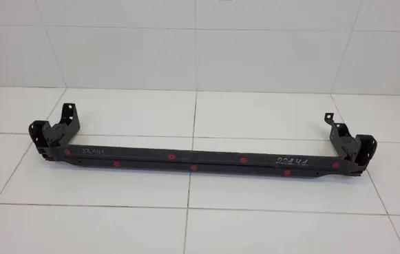 Ford Kuga III Bottom radiator support slam panel DV41S110L76