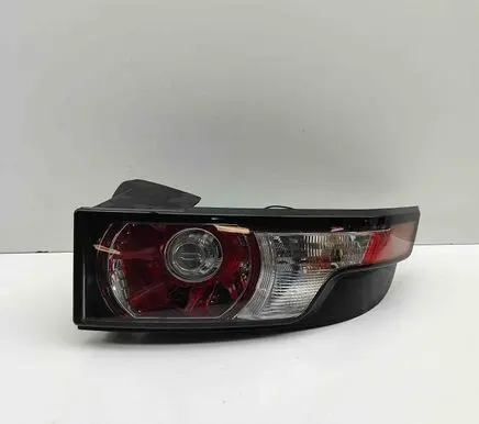 Land Rover Range Rover Evoque L538 Rear/tail lights BJ3213404AD