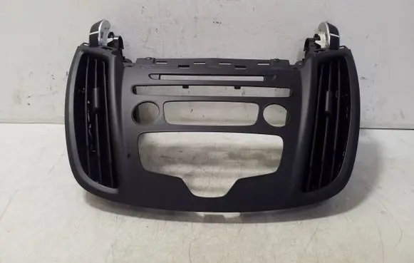 Ford Kuga II Dash center air vent grill GV4118835ADW