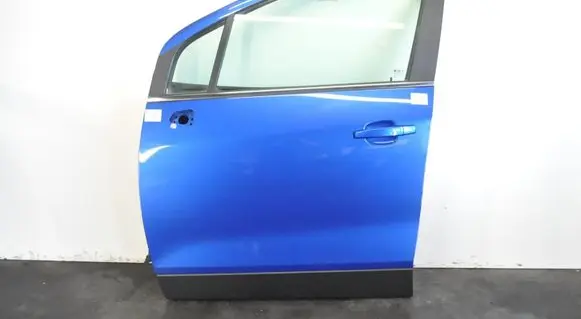 Opel Mokka X Front door 