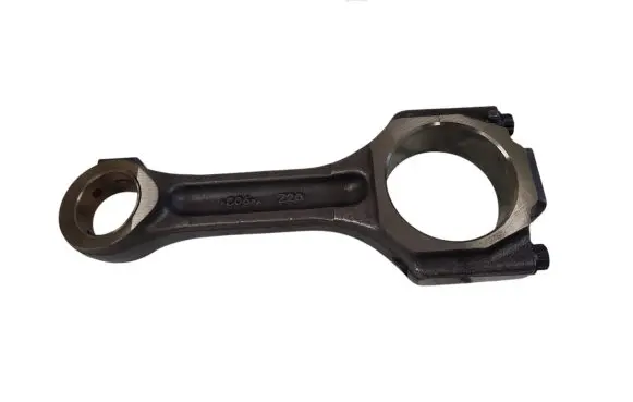 Opel Antara Connecting rod/conrod 
