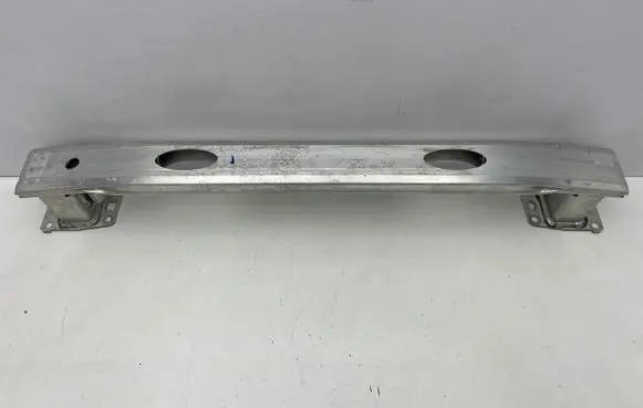 Citroen Jumpy Rear bumper support beam SULIK1