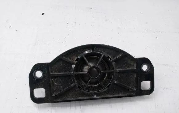 Audi A8 S8 D4 4H Panel speaker 4H0035399B 3168480010