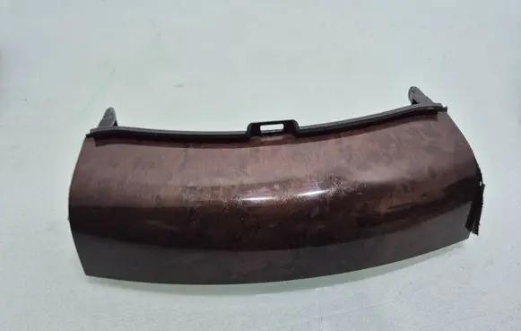 Infiniti QX60 L50 Dashboard glove box trim 682603JA0A