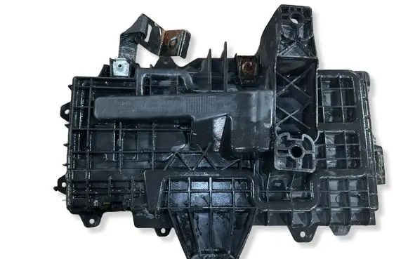 Chrysler Pacifica Battery tray 68271681A