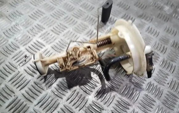 Peugeot 406 Fuel level sensor 09730809905