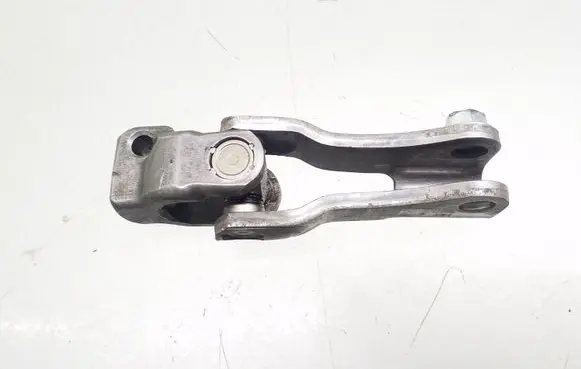 Chrysler Voyager Steering column universal joint 40923