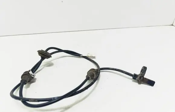 Honda Fit ABS rear brake sensor 