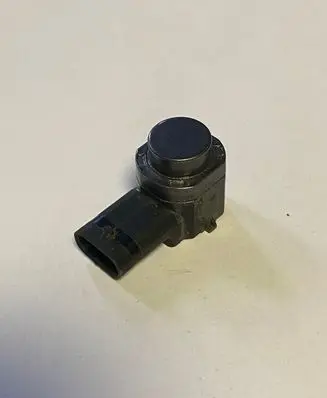 Renault Laguna III Parking PDC sensor 284420028R 2207080621 607046