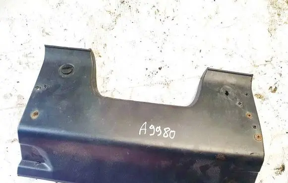 Land Rover Range Rover Sport L320 Other interior part l2ltc 2013811
