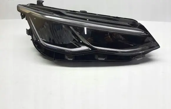 Volkswagen Golf VIII Headlight/headlamp 5H1941006
