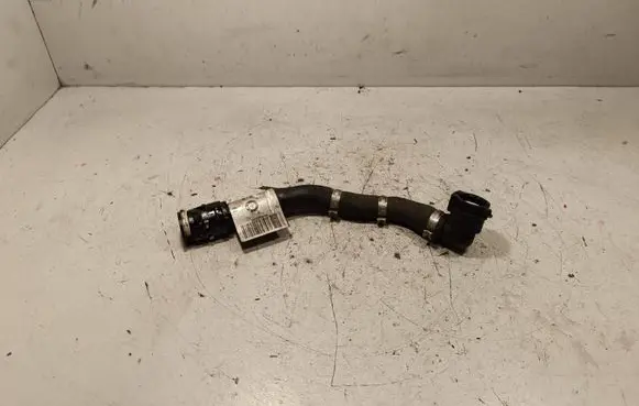 Power steering hose/pipe/line