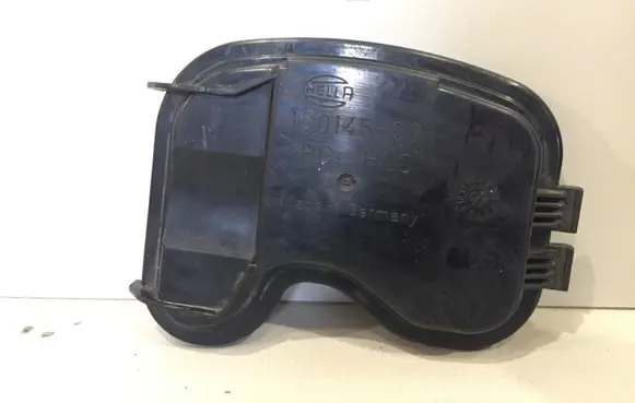Volkswagen Golf IV Headlight/headlamp dust cover 15014500