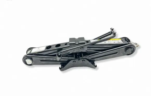 Audi A5 Lift Jack 8W0011031D