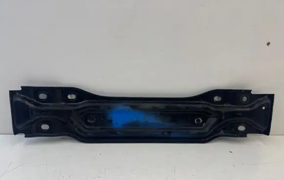 Porsche Macan (95B) Other under body part 8R0804813A