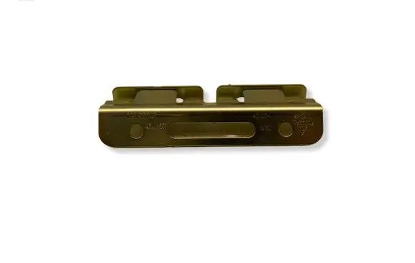 Porsche Panamera (971) Battery bracket 298915345