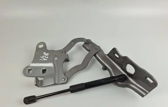 Alfa Romeo Stelvio Engine bonnet/hood hinges 
