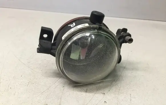 Ford Focus Front fog light 3M5115K201AA