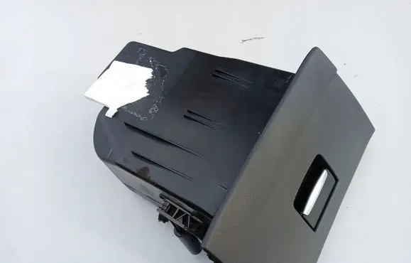 Ford Mondeo MK IV Glove box set AS71A06010CA