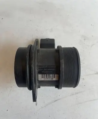 Peugeot 406 Mass air flow meter 9629471080 44653125