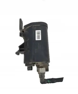 Mini One - Cooper Coupe R56 Active carbon filter fuel vapour canister 2752290