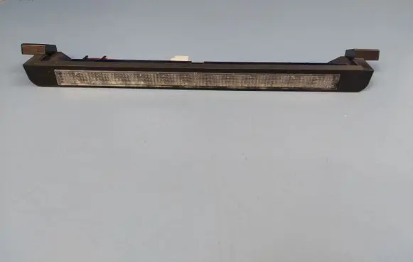 Nissan Almera Tino Third/center stoplight 26590BU000 24420002