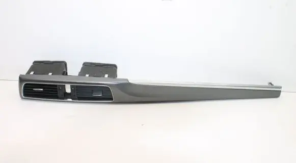 Mazda CX-5 Dashboard air vent grill cover trim KA0G6491X