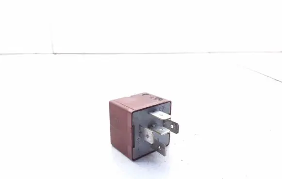 Renault Laguna I Other relay 12V25A03612 03612