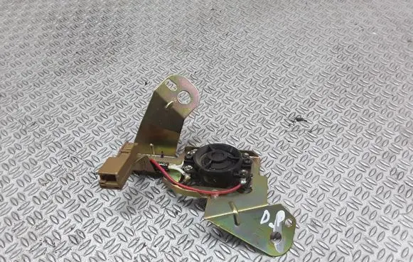 Nissan X-Trail T30 Front door high frequency speaker 281488H300