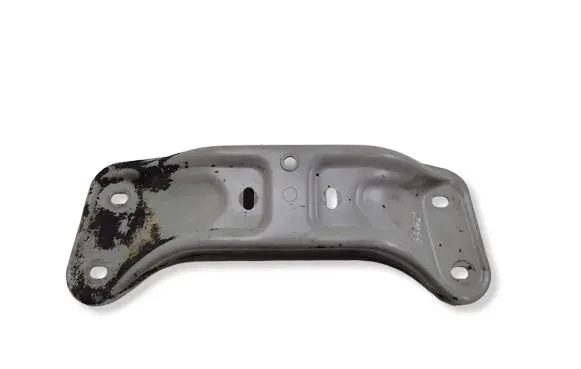 Mercedes-Benz 300 SL-24 Gearbox mounting bracket 