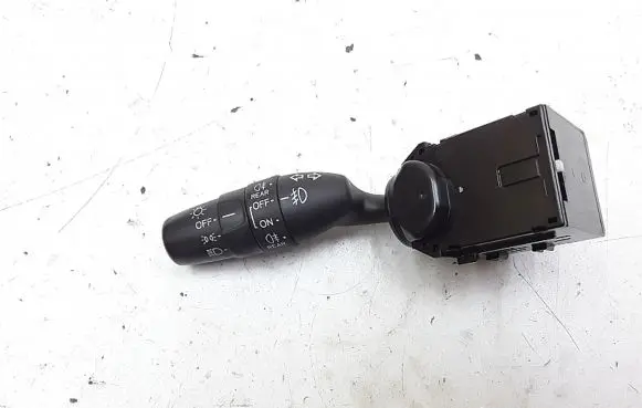 Honda CR-V Light switch M29843