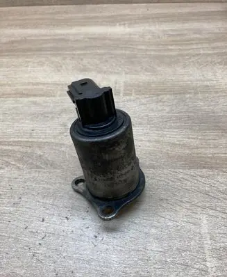 Renault Laguna II EGR valve 77007107471 8200542997