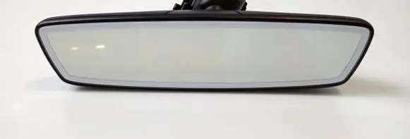 BMW 2 G42 Rear view mirror (interior) 51166830615 6830615