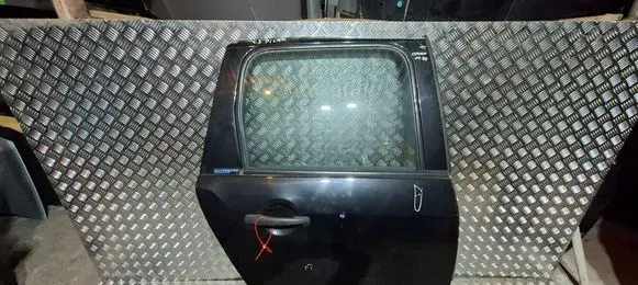 Citroen C3 Picasso Rear door S26279835