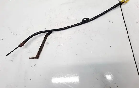 Ford Mondeo Mk III Oil level dip stick 1S7G6750AD 1S7G-6750-AD