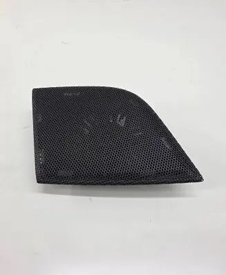 Porsche Panamera (970) Panel speaker 970552554