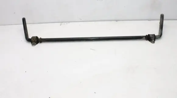 Porsche Boxster 986 Front anti-roll bar/sway bar 99634370109