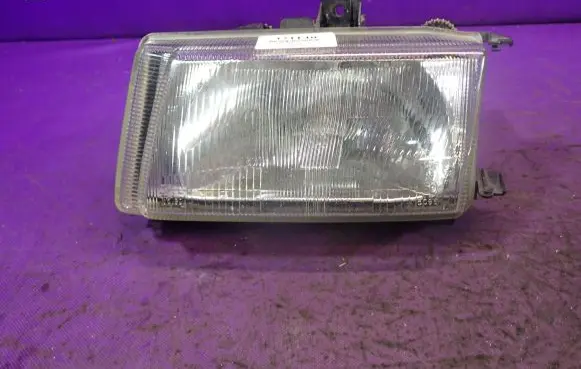 Volkswagen Polo III 6N 6N2 6NF Headlight/headlamp 6K5941009A
