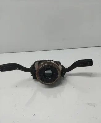 Audi A4 S4 B6 8E 8H Wiper turn signal indicator stalk/switch 8E0953549S K0105114412