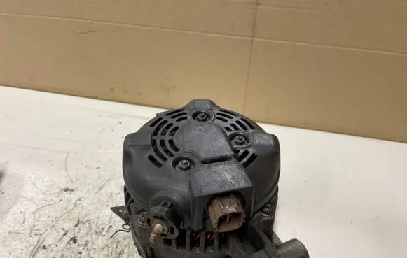 Lexus IS 220D-250-350 Generator/alternator