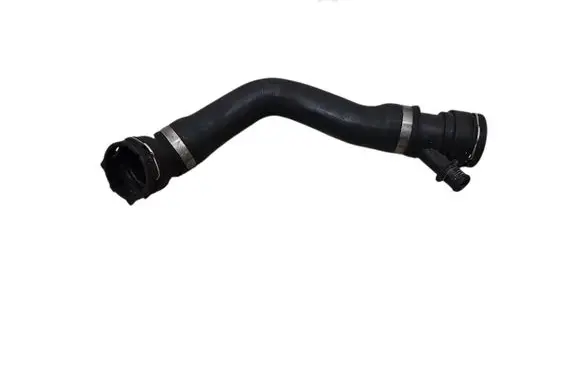 BMW 5 E60 E61 Engine coolant pipe/hose 7787452