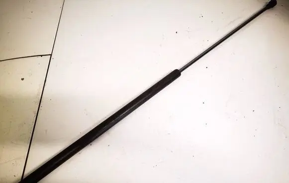 BMW 7 E65 E66 Tailgate/trunk strut/damper